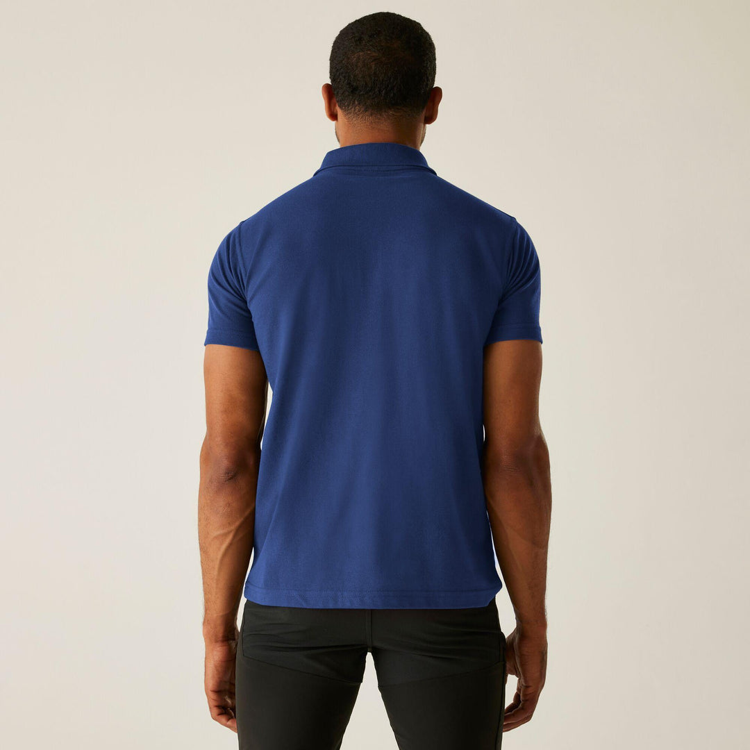 Royal Blue Model 2#colour_royal-blue