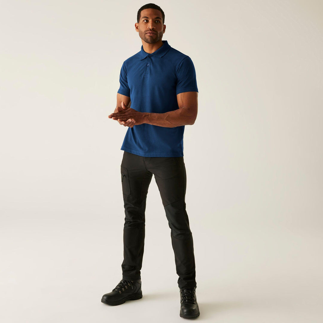 Royal Blue Model 3#colour_royal-blue