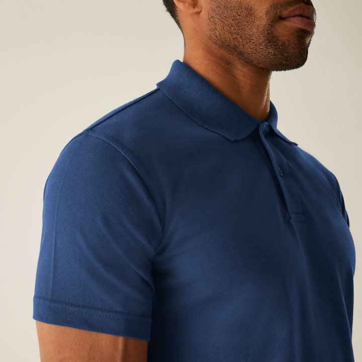 Royal Blue Model 4#colour_royal-blue