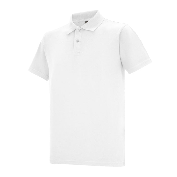 White 1#colour_white