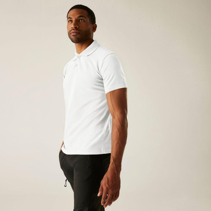 White Model 1#colour_white