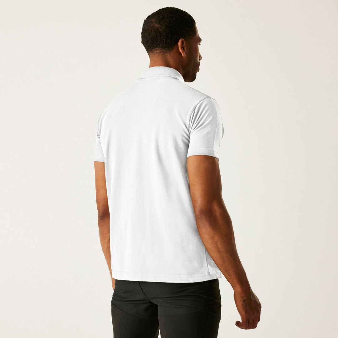 White Model 2#colour_white