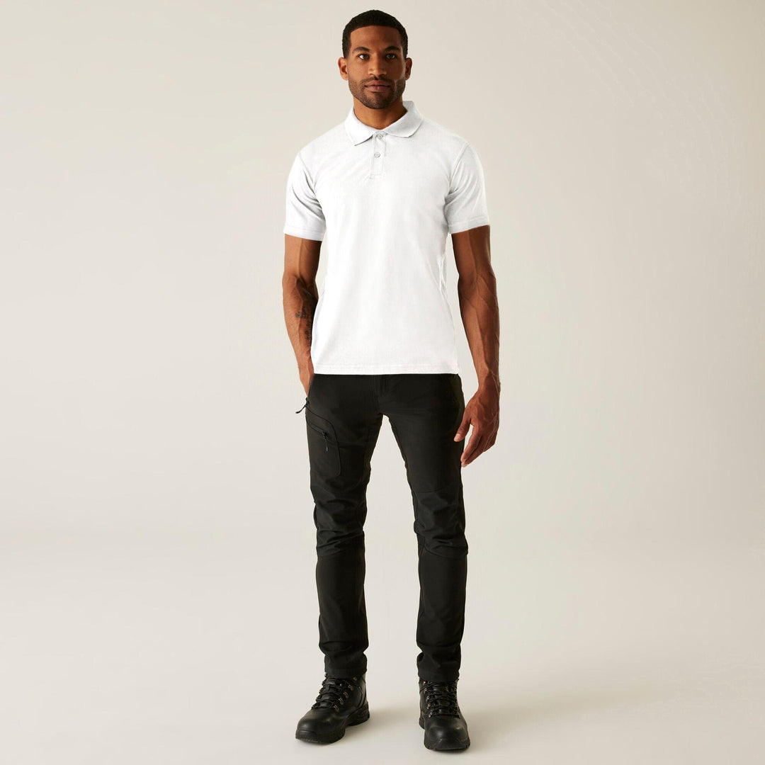 White Model 3#colour_white