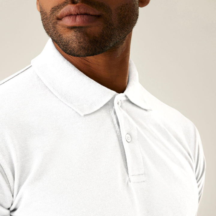 White Model 9#colour_white