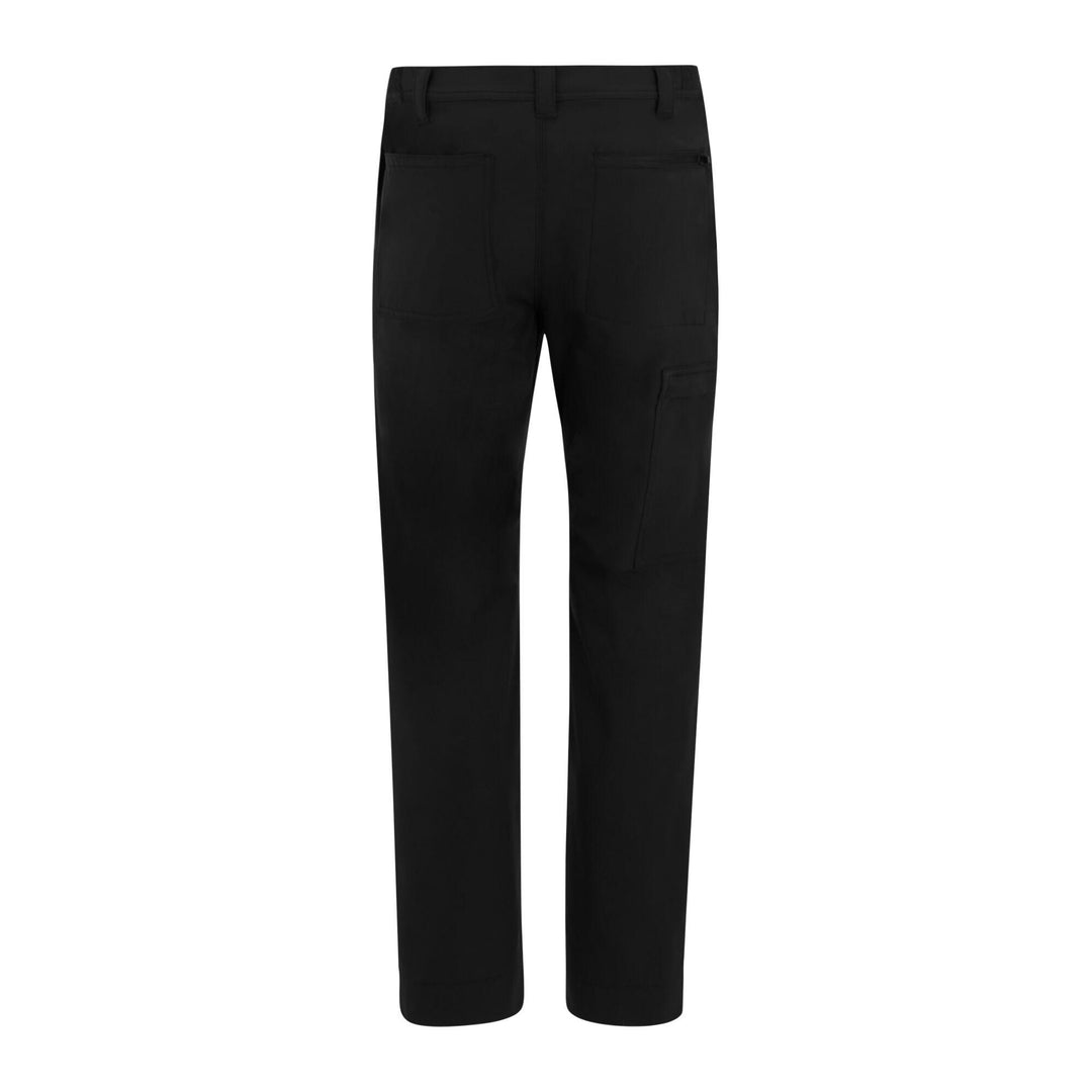 Classic Blk 2#colour_classic-blk