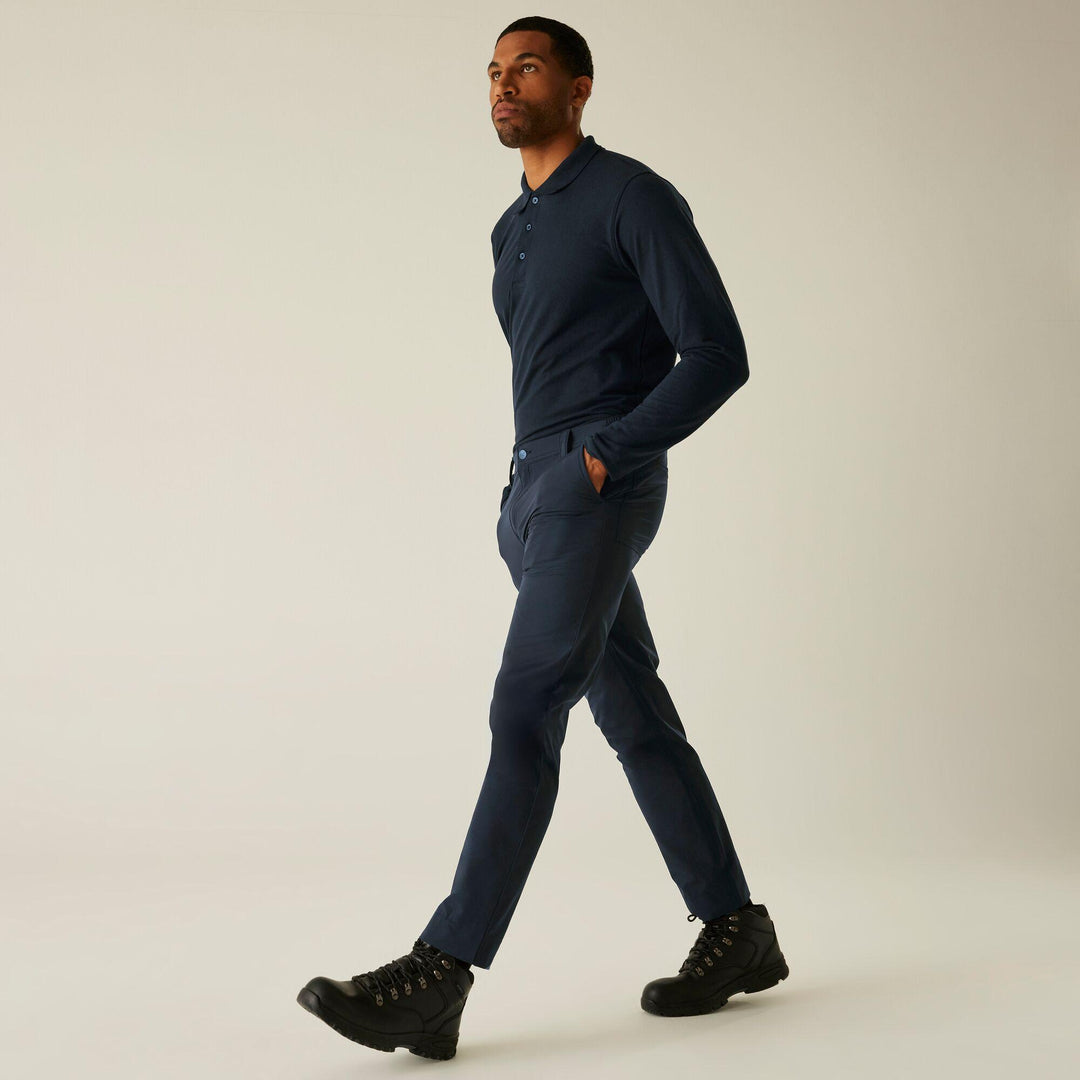 Navy Model 3#colour_navy