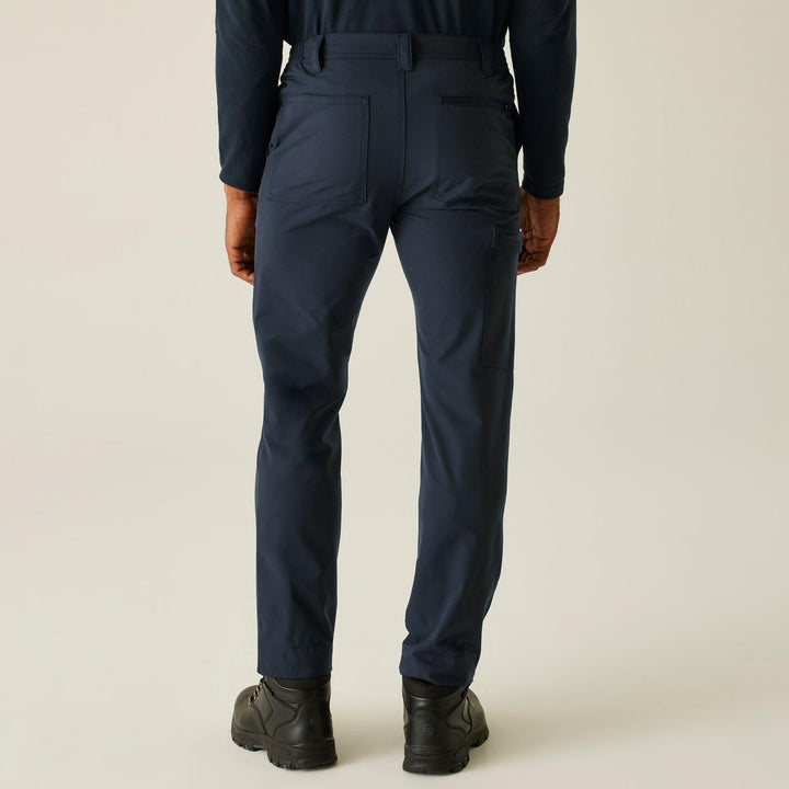 Navy Model 5#colour_navy