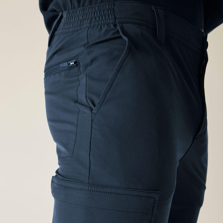 Navy Model 6#colour_navy