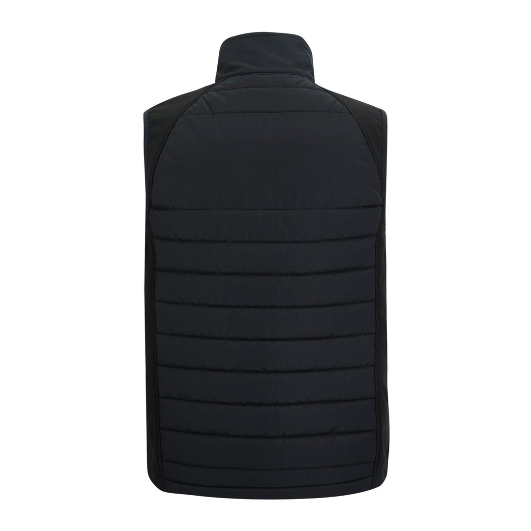 Black/Ash 2#colour_black-ash