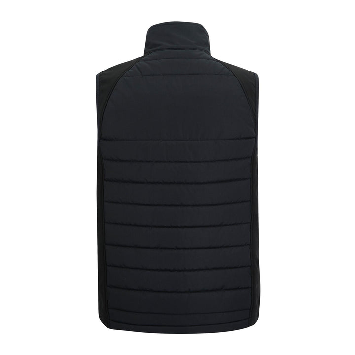 Black/Ash 2#colour_black-ash