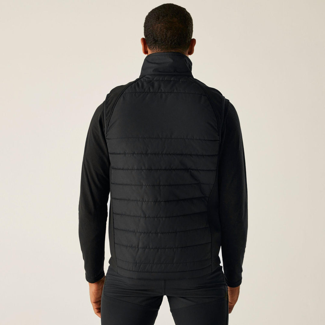 Black/Ash Model 2#colour_black-ash