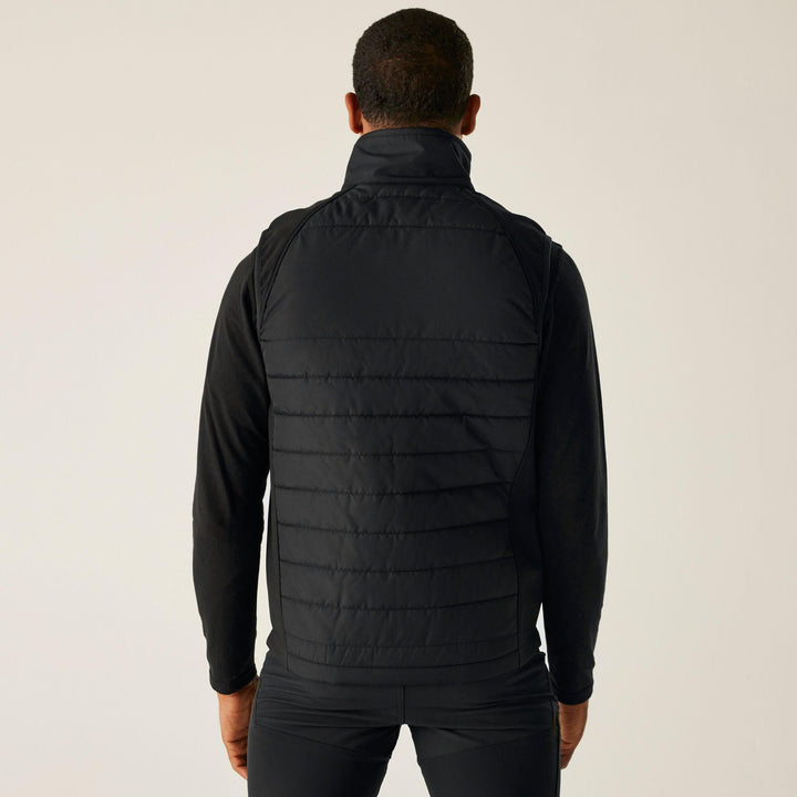 Black/Ash Model 2#colour_black-ash