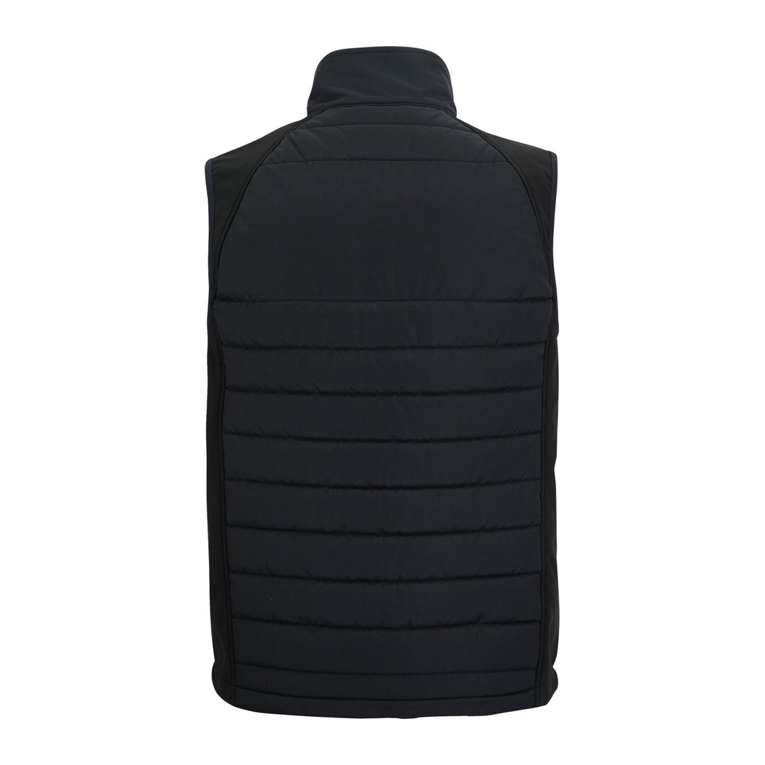 Black/Classic Red 2#colour_black-classic-red