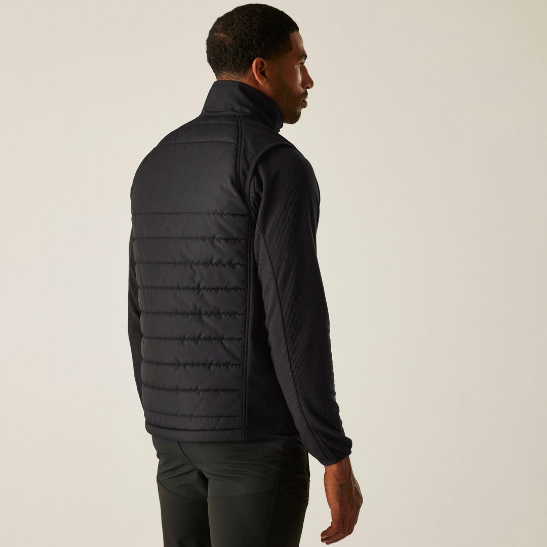 Black/Classic Red Model 2#colour_black-classic-red