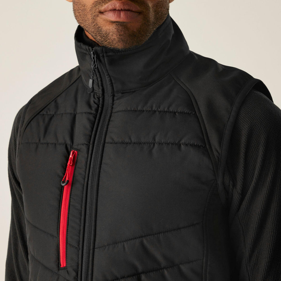 Black/Classic Red Model 4#colour_black-classic-red