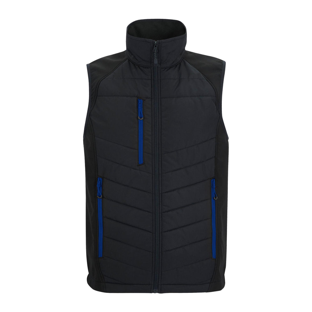 Black/New Royal 1#colour_black-new-royal