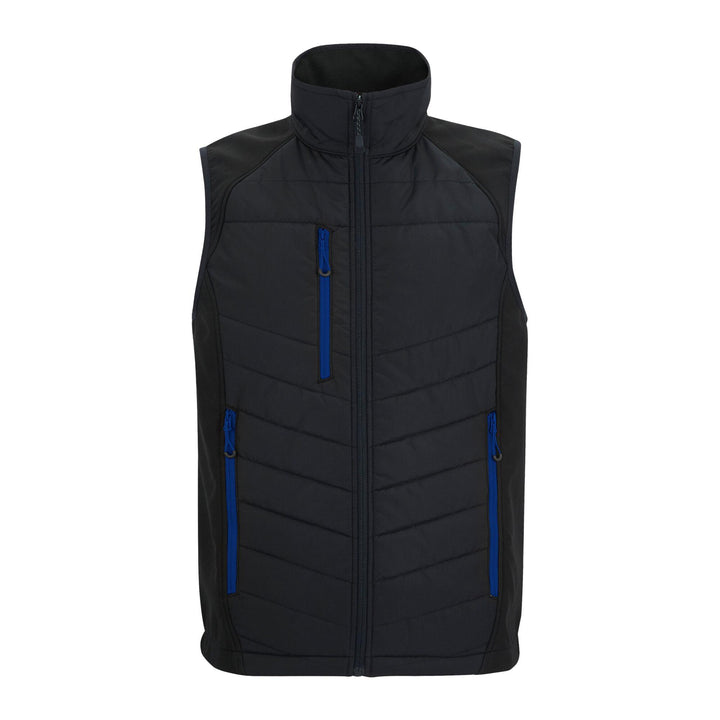 Black/New Royal 1#colour_black-new-royal