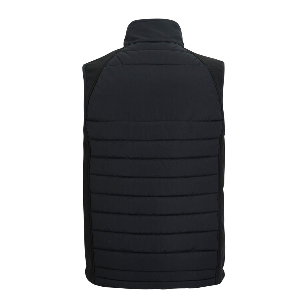 Black/New Royal 2#colour_black-new-royal