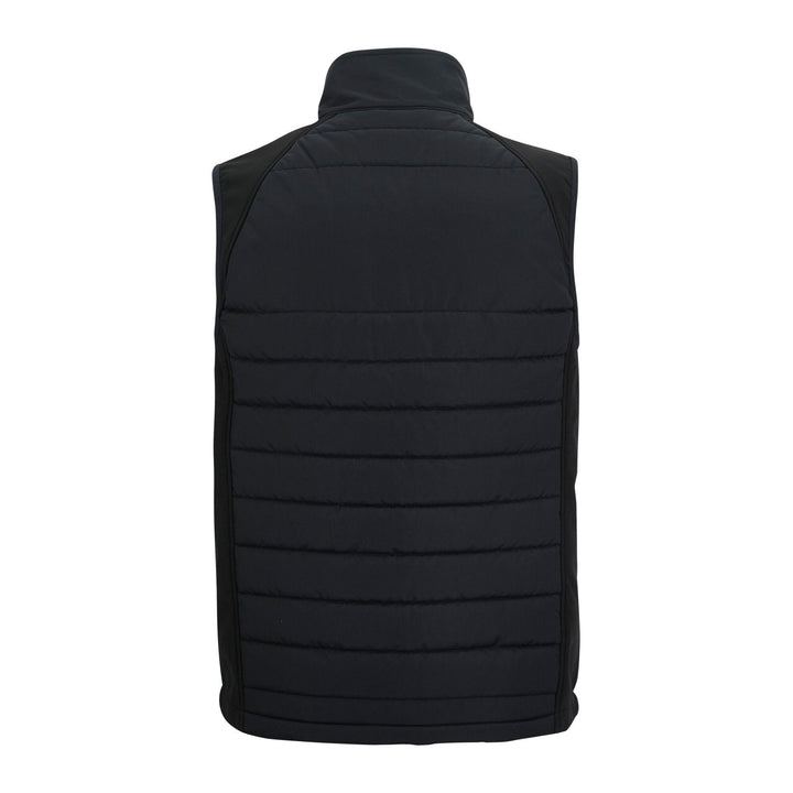 Black/New Royal 2#colour_black-new-royal