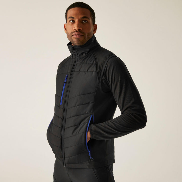 Black/New Royal Model 1#colour_black-new-royal