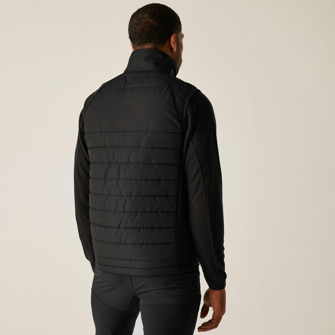 Black/New Royal Model 2#colour_black-new-royal