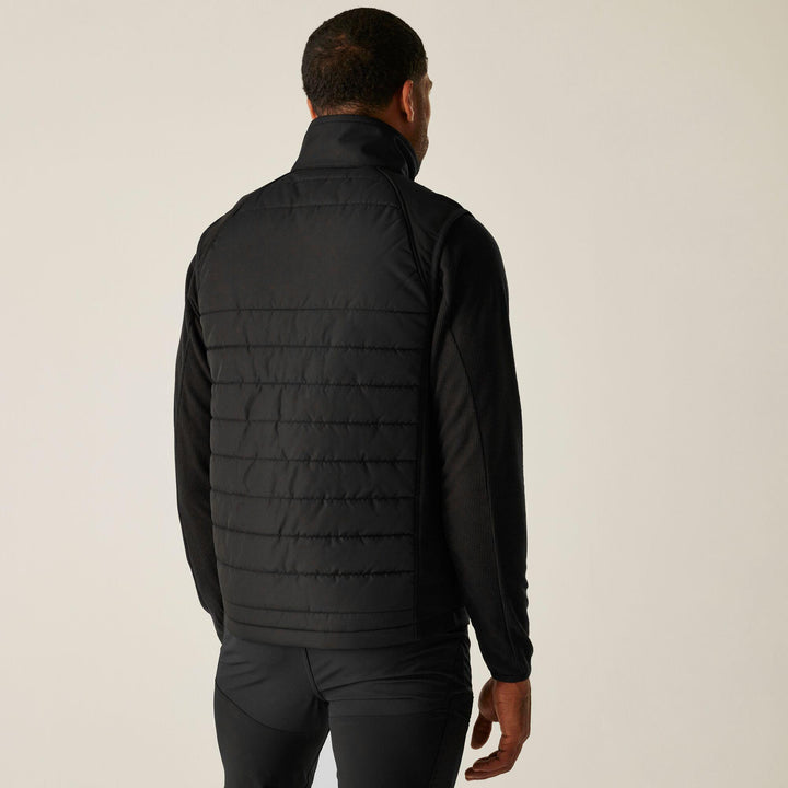 Black/New Royal Model 2#colour_black-new-royal