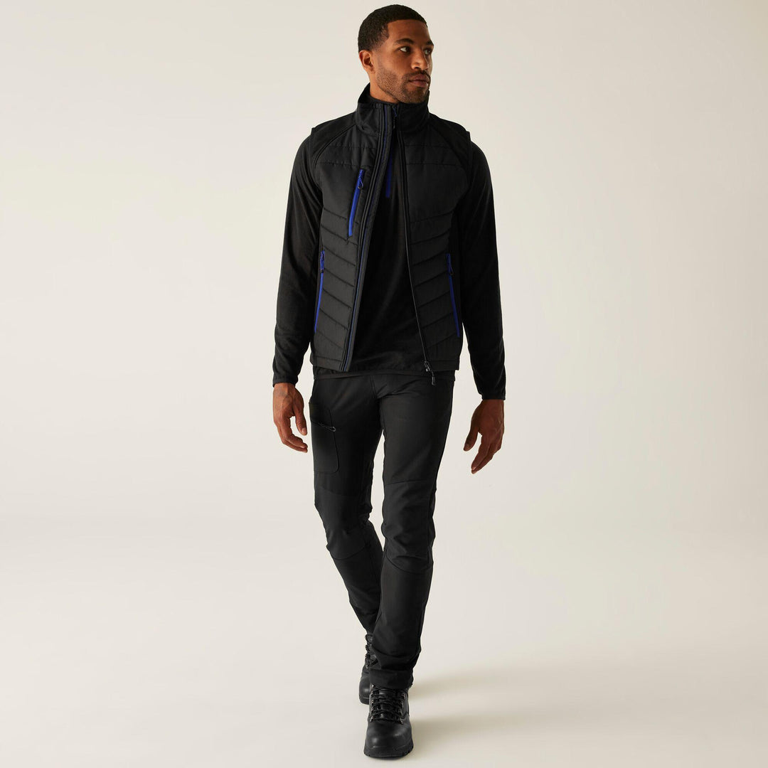 Black/New Royal Model 3#colour_black-new-royal