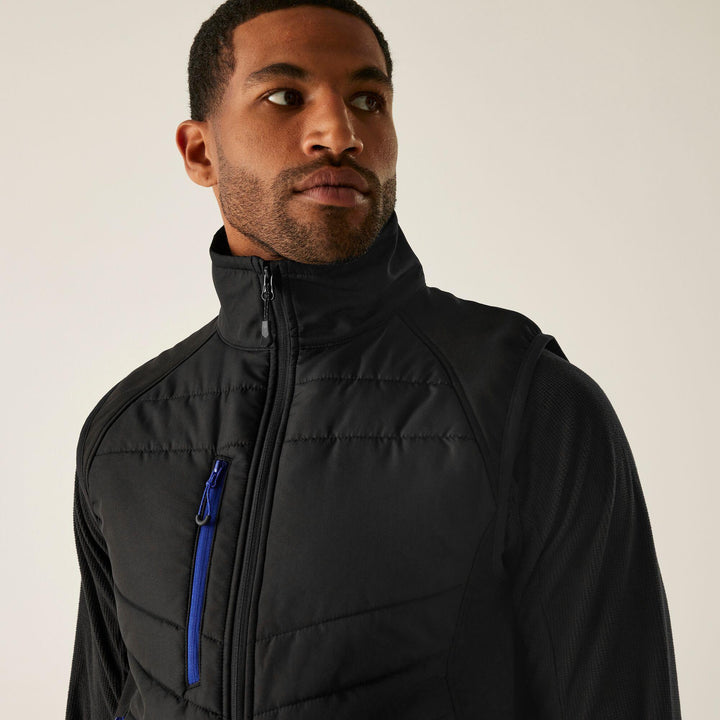 Black/New Royal Model 4#colour_black-new-royal