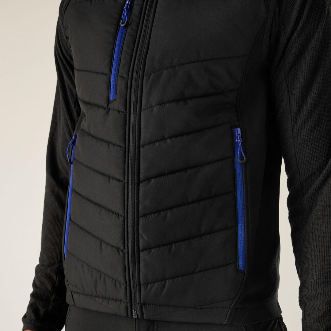 Black/New Royal Model 5#colour_black-new-royal