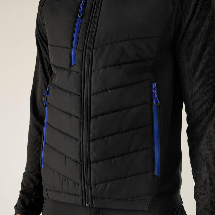 Black/New Royal Model 5#colour_black-new-royal