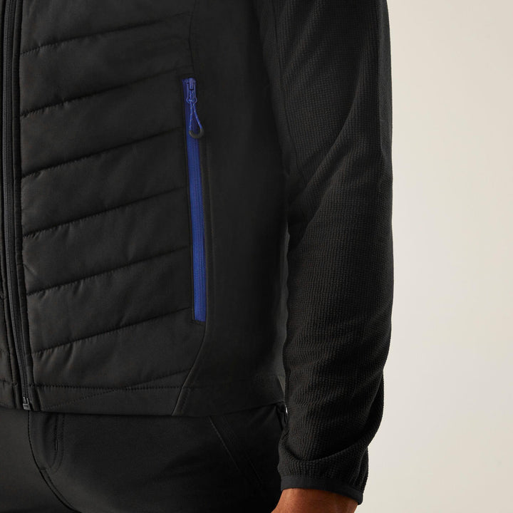 Black/New Royal Model 6#colour_black-new-royal