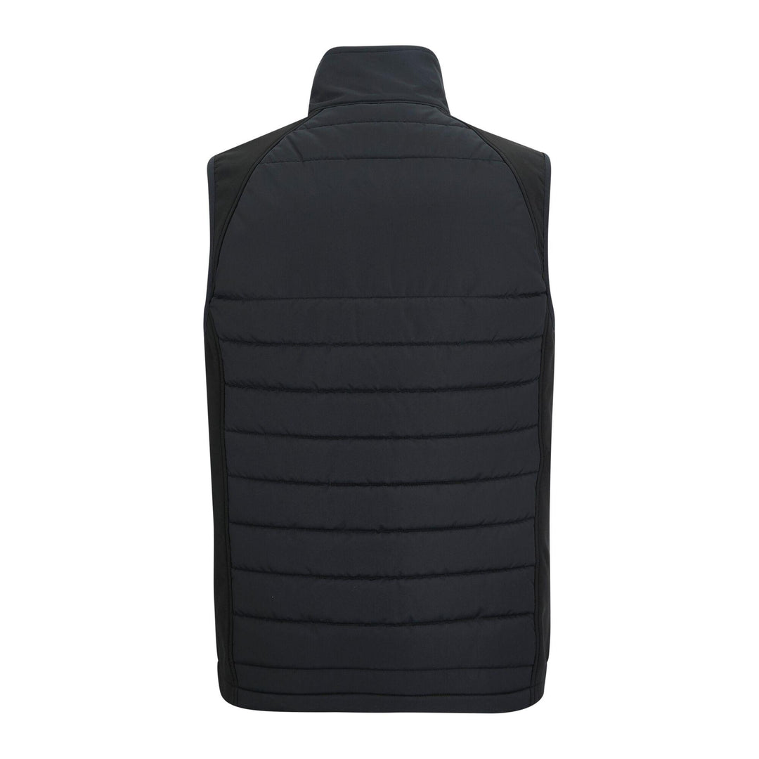 Black/Orange Pop 2#colour_black-orange-pop