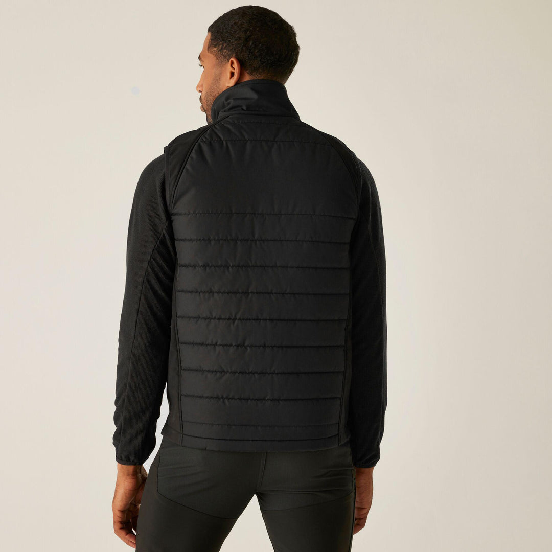 Black/Orange Pop Model 2#colour_black-orange-pop