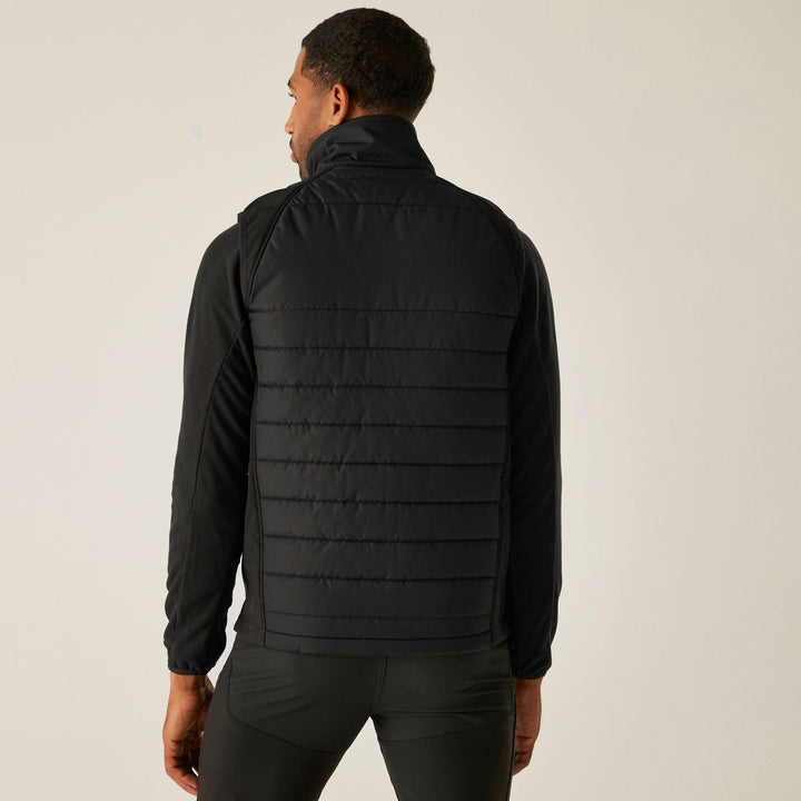 Black/Orange Pop Model 2#colour_black-orange-pop