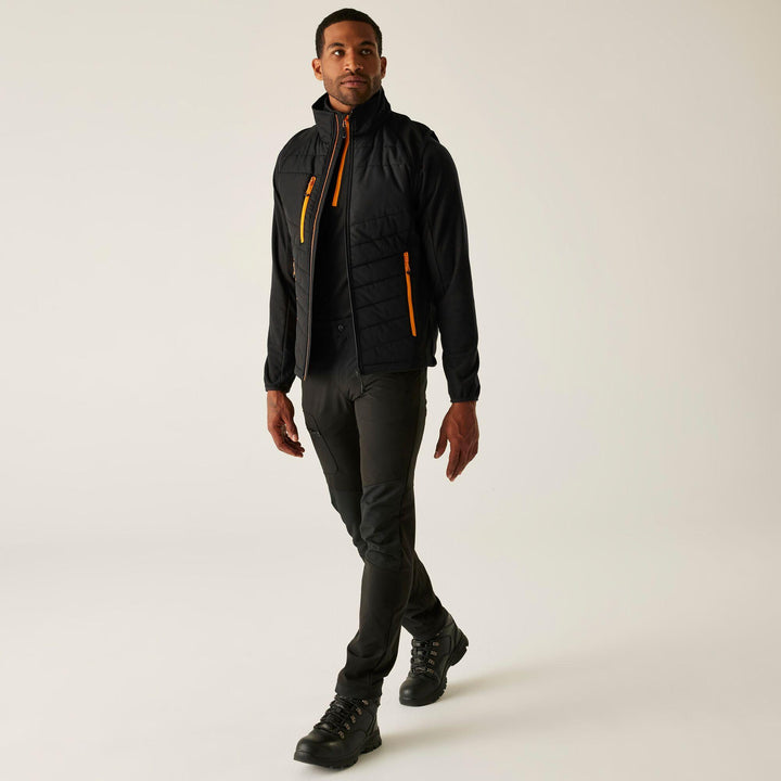 Black/Orange Pop Model 3#colour_black-orange-pop