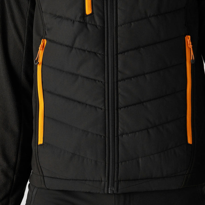 Black/Orange Pop Model 4#colour_black-orange-pop