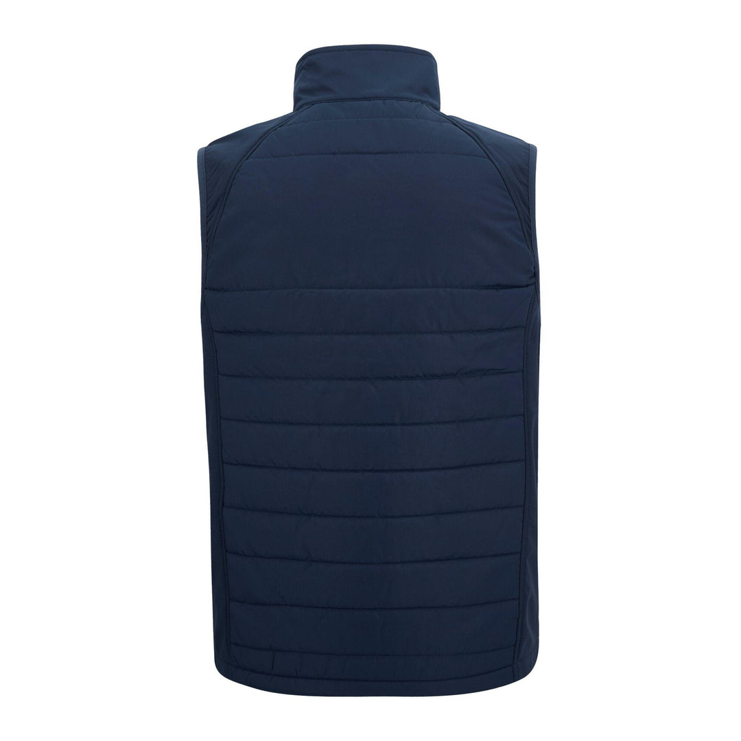 Navy/Ash 2#colour_navy-ash