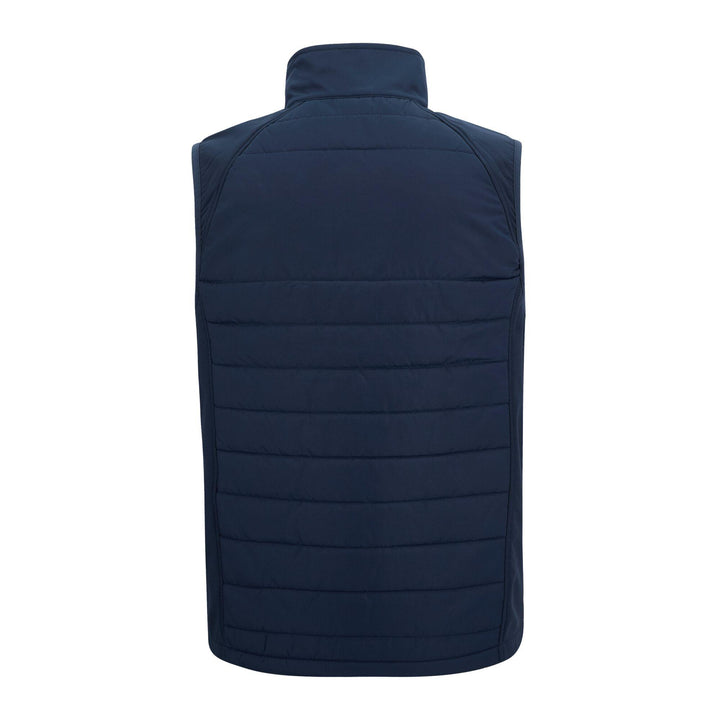 Navy/Ash 2#colour_navy-ash