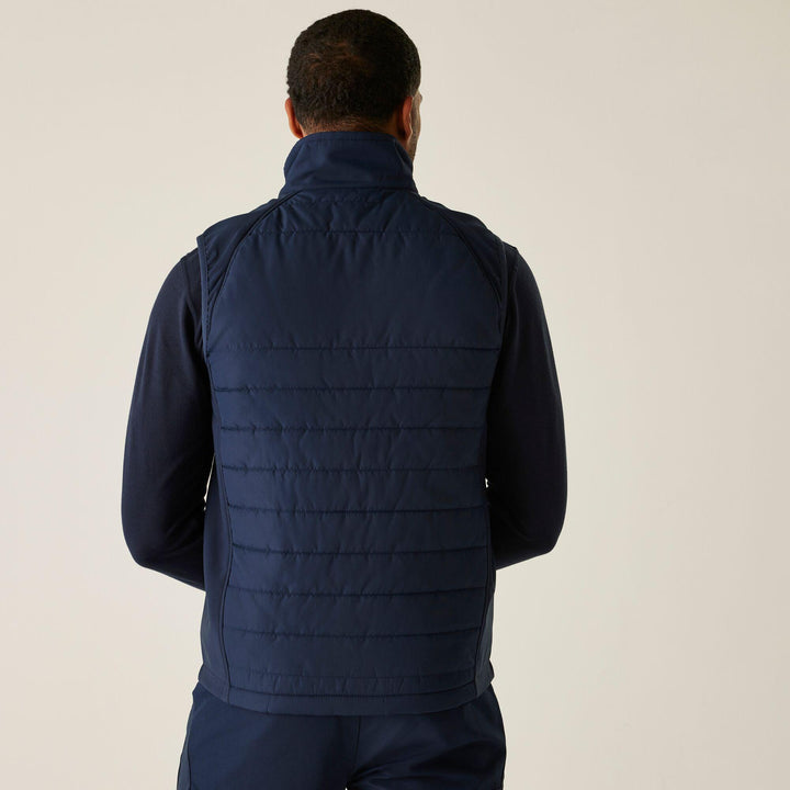 Navy/Ash Model 2#colour_navy-ash