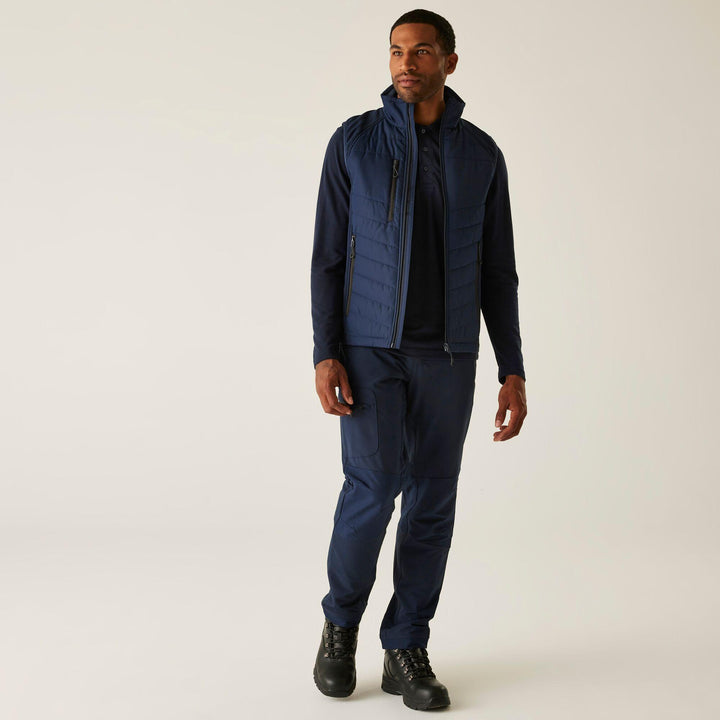 Navy/Ash Model 3#colour_navy-ash