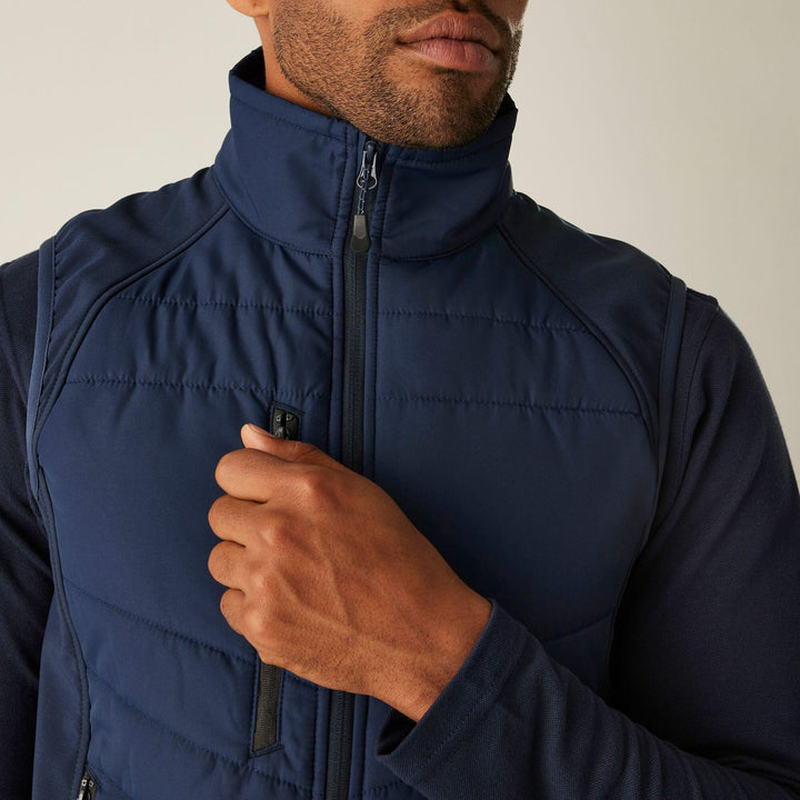 Navy/Ash Model 4#colour_navy-ash