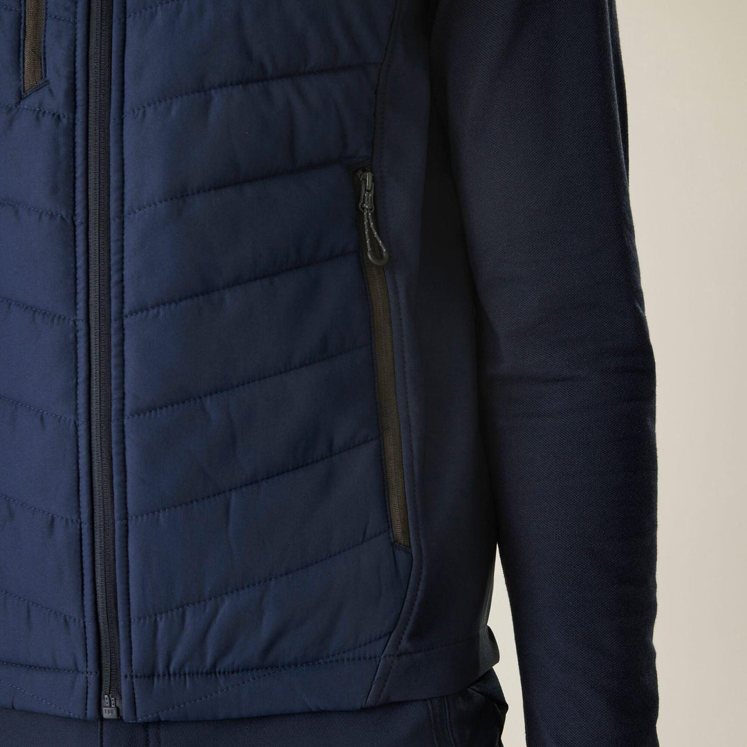 Navy/Ash Model 5#colour_navy-ash