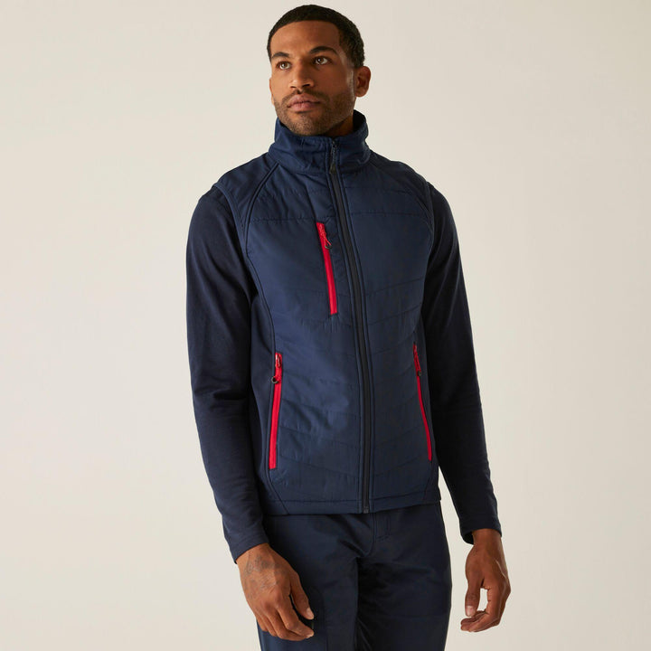 Navy/Classic Red Model 1#colour_navy-classic-red