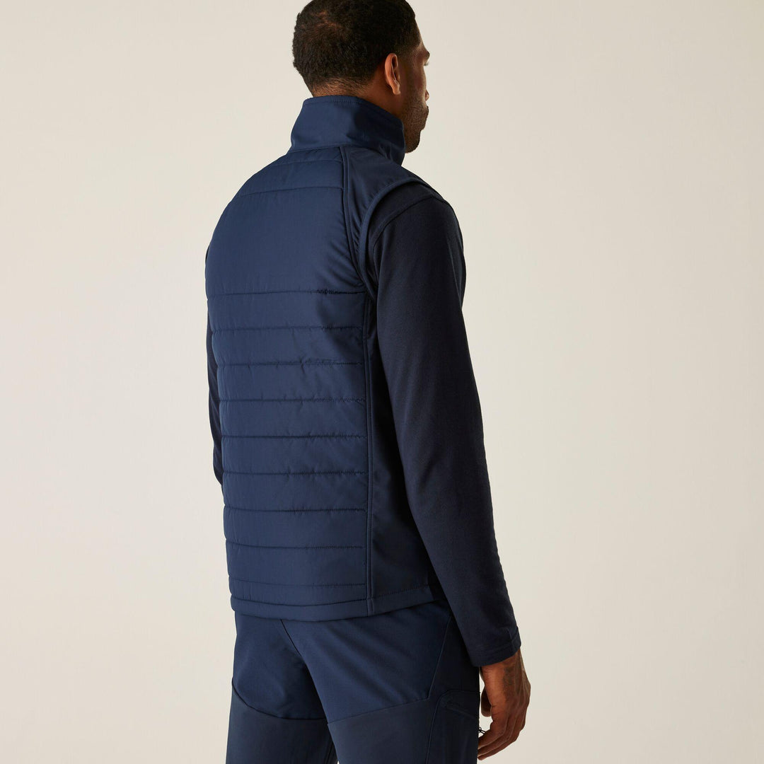 Navy/Classic Red Model 2#colour_navy-classic-red