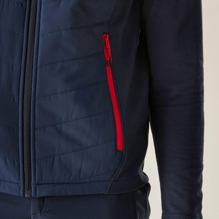 Navy/Classic Red Model 4#colour_navy-classic-red