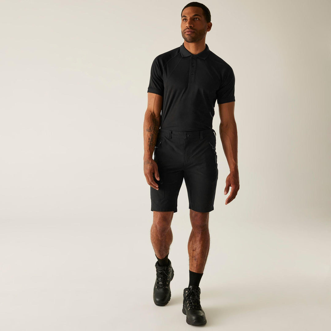 Classic Blk Model 3#colour_classic-blk