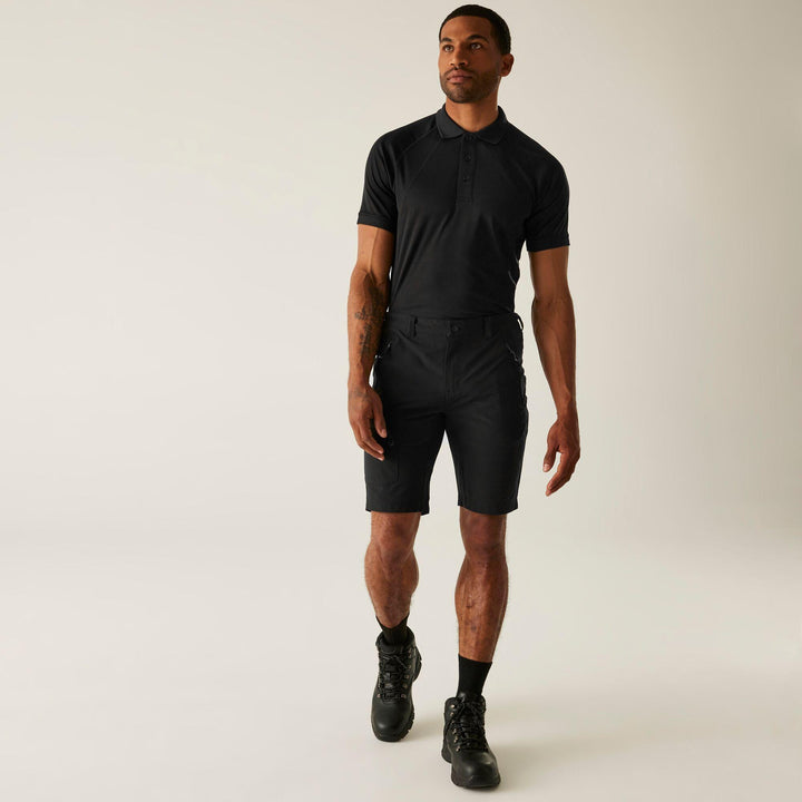 Classic Blk Model 3#colour_classic-blk