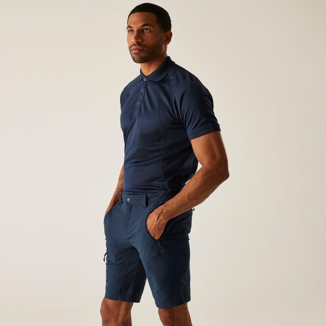 Navy Model 1#colour_navy