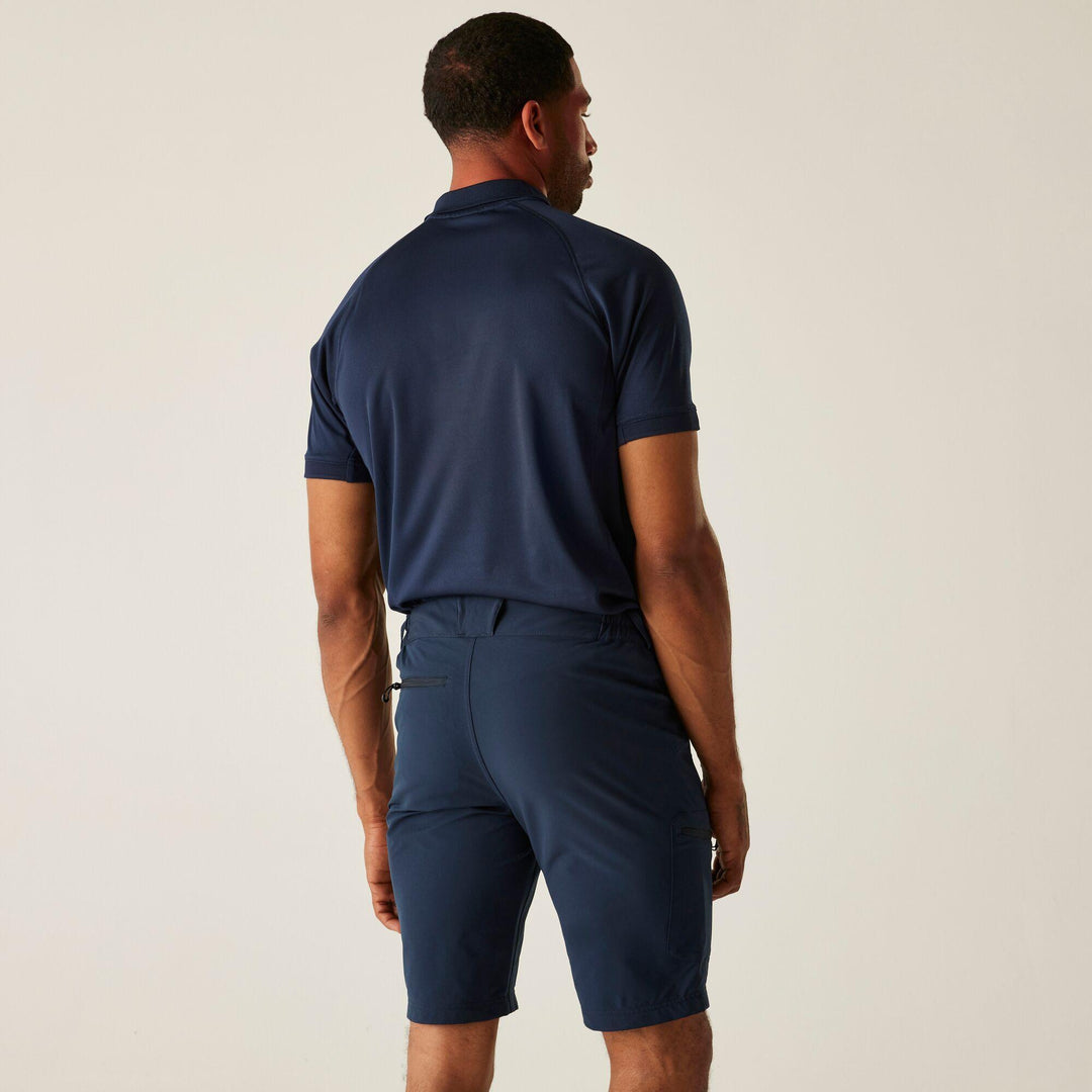 Navy Model 2#colour_navy