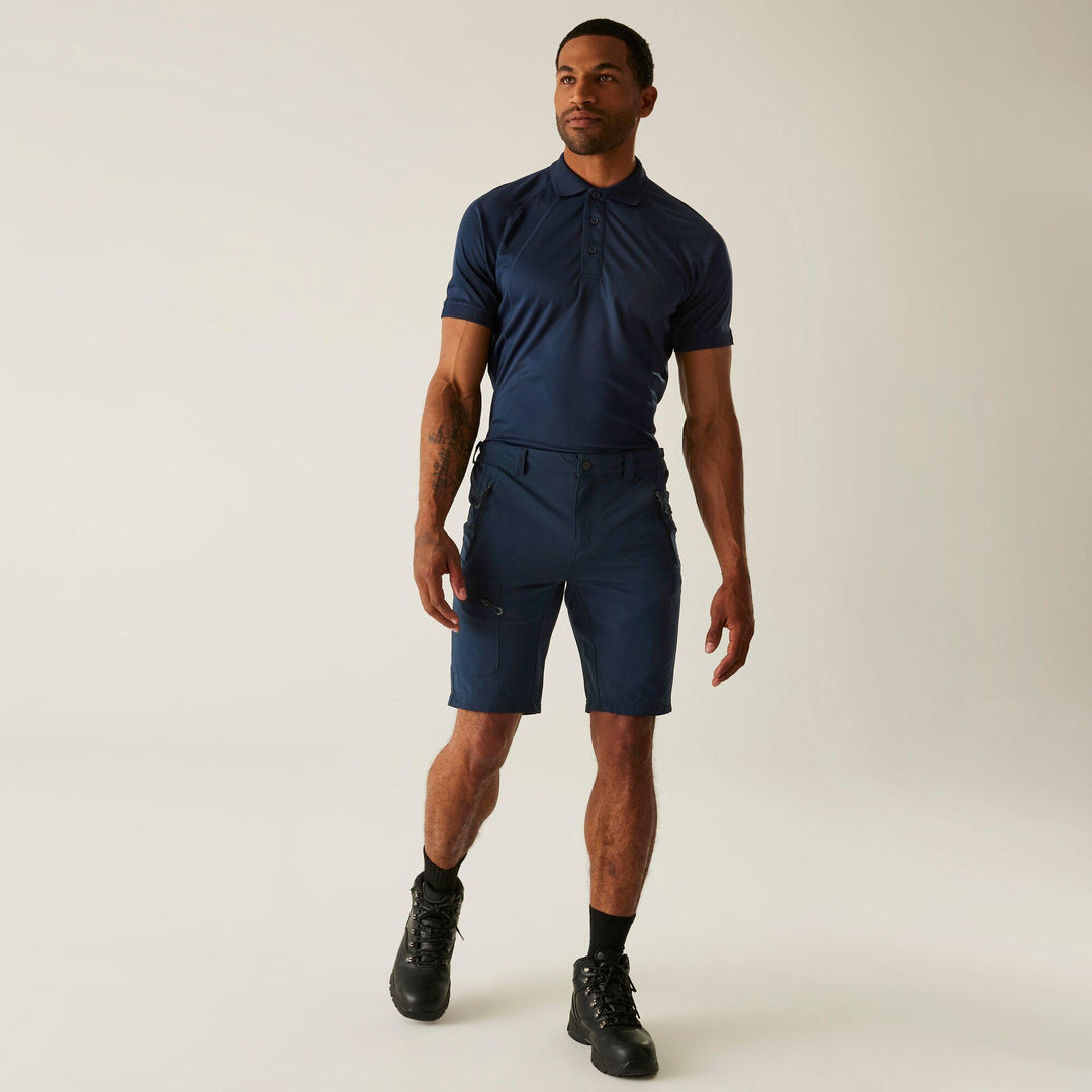 Navy Model 3#colour_navy